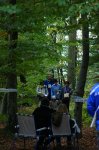 2009--F- à l'apéro-217
